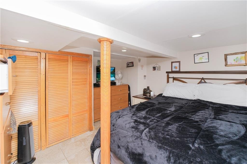 177 Cedar Grove Avenue, Staten  Island, New York, 10306 image 32