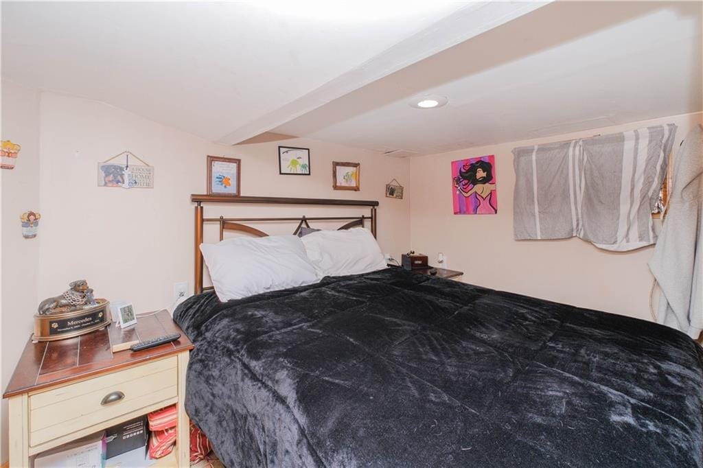 177 Cedar Grove Avenue, Staten  Island, New York, 10306 image 33