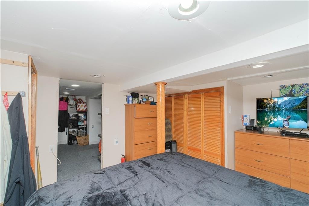 177 Cedar Grove Avenue, Staten  Island, New York, 10306 image 34