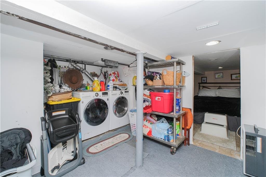 177 Cedar Grove Avenue, Staten  Island, New York, 10306 image 35