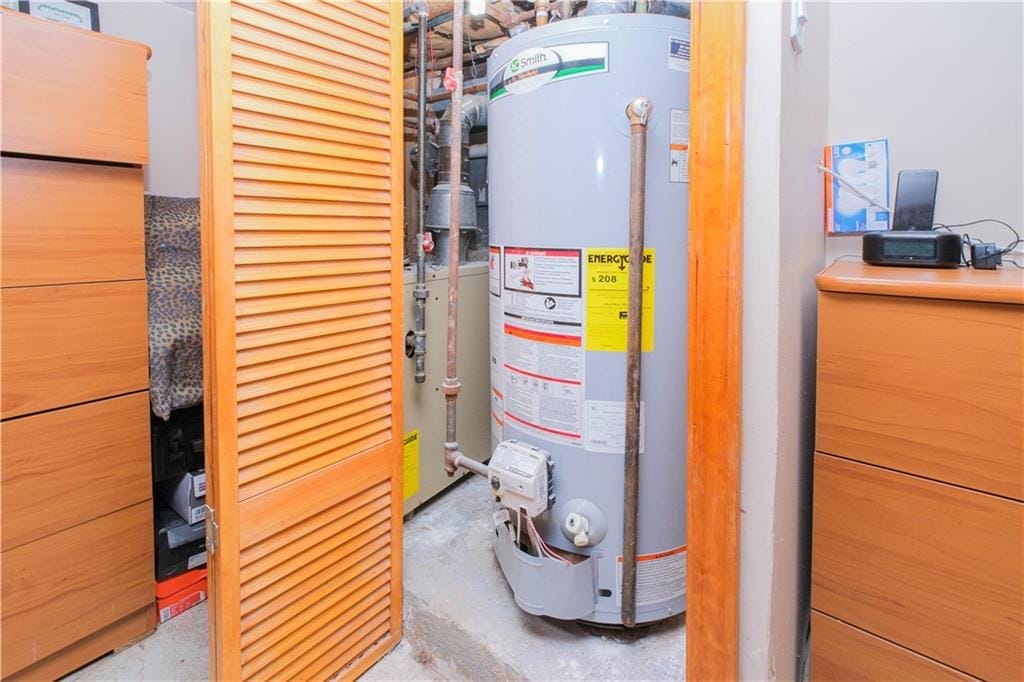 177 Cedar Grove Avenue, Staten  Island, New York, 10306 image 36