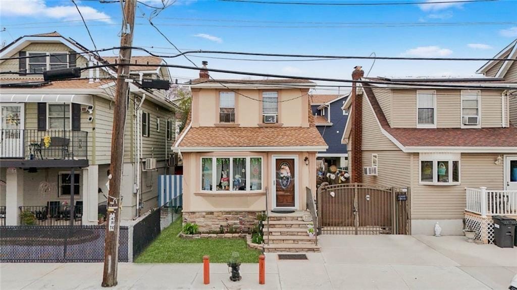 177 Cedar Grove Avenue, Staten  Island, New York, 10306 image 37