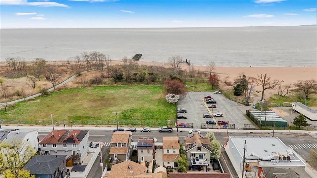 177 Cedar Grove Avenue, Staten  Island, New York, 10306 image 39