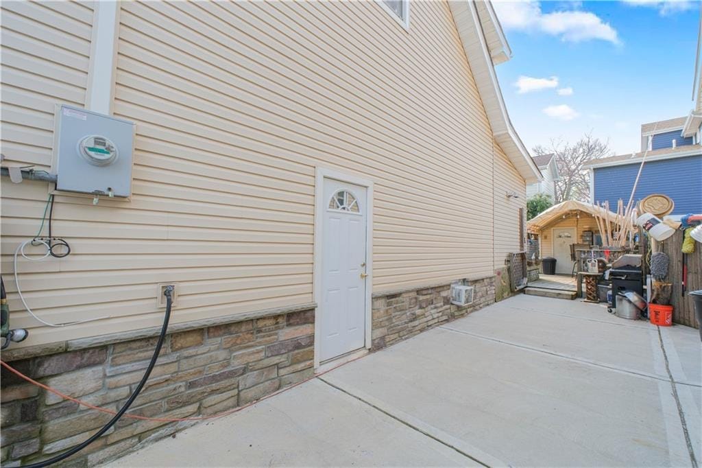 177 Cedar Grove Avenue, Staten  Island, New York, 10306 image 6