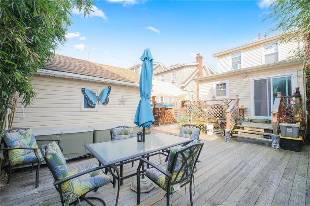 177 Cedar Grove Avenue, Staten  Island, New York, 10306 image 7