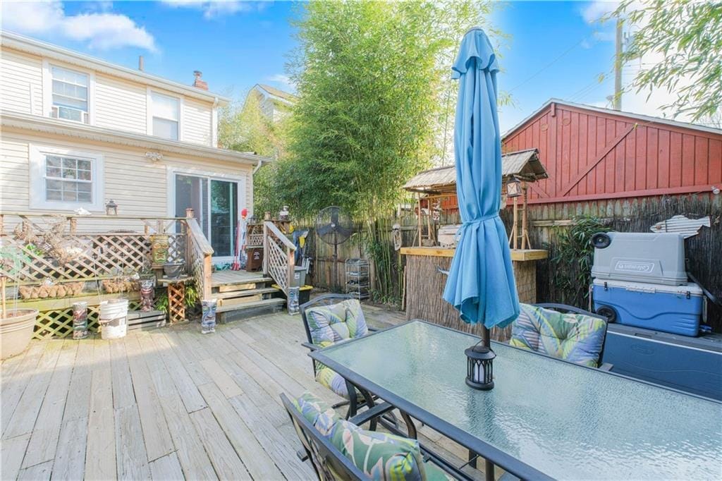 177 Cedar Grove Avenue, Staten  Island, New York, 10306 image 8