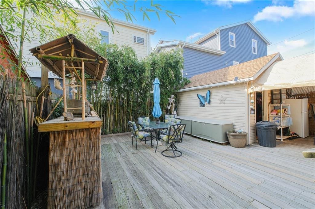 177 Cedar Grove Avenue, Staten  Island, New York, 10306 image 9