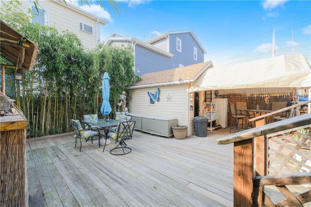 177 Cedar Grove Avenue, Staten  Island, New York, 10306 image 10