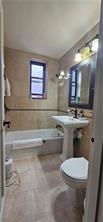 1199 East 53rd Street 5C, Brooklyn, New York, 11234 image 11