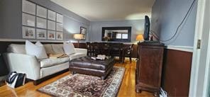 1199 East 53rd Street 5C, Brooklyn, New York, 11234 image 7