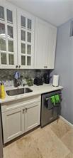 1199 East 53rd Street 5C, Brooklyn, New York, 11234 image 10