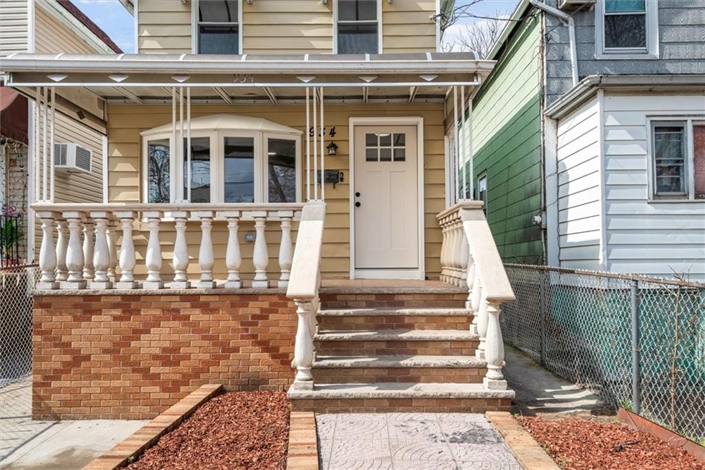 934 East 98th Street Image 2