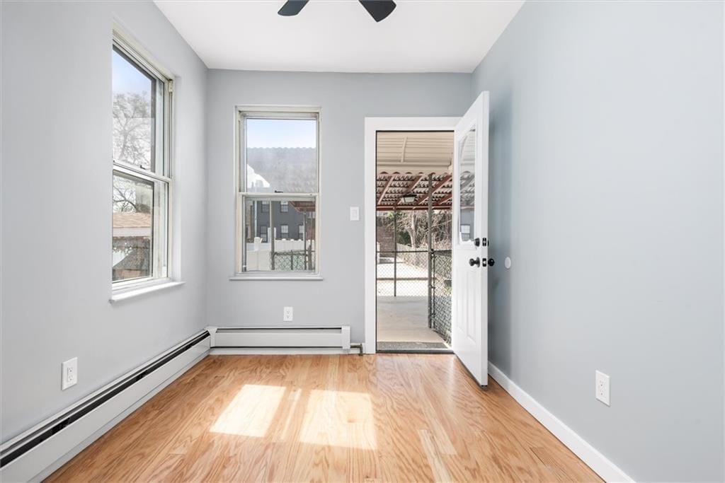 934 East 98th Street, Brooklyn, New York, 11236 image 11