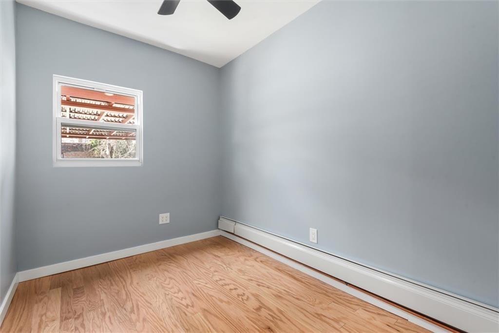 934 East 98th Street, Brooklyn, New York, 11236 image 13