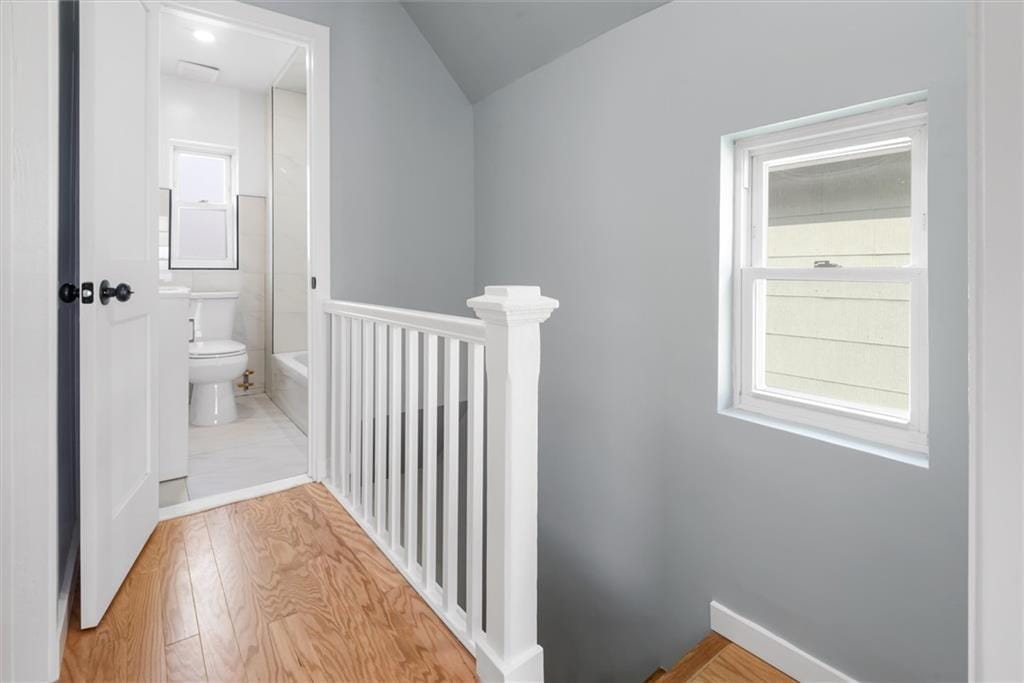 934 East 98th Street, Brooklyn, New York, 11236 image 14