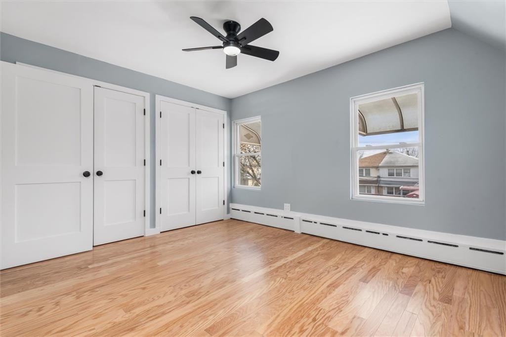 934 East 98th Street, Brooklyn, New York, 11236 image 16