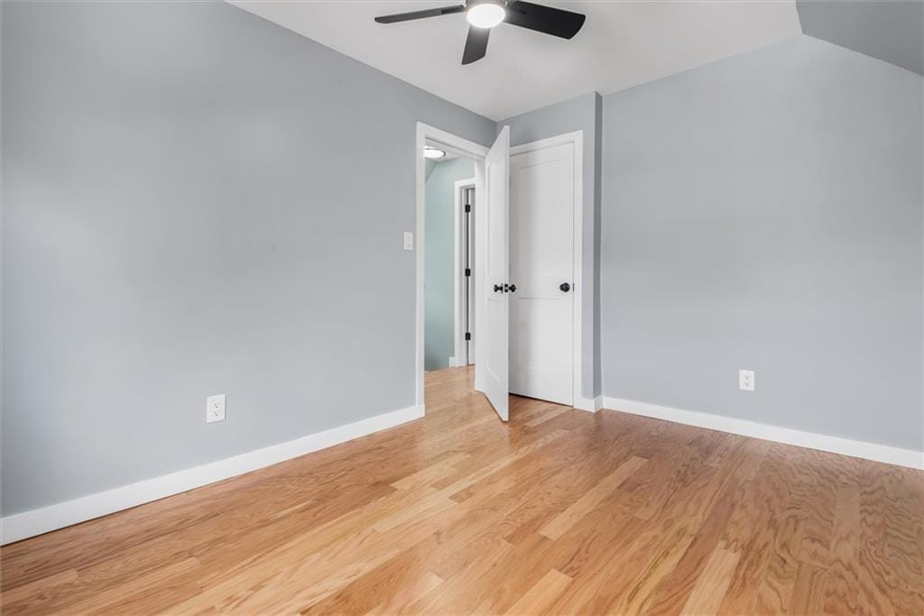 934 East 98th Street, Brooklyn, New York, 11236 image 17