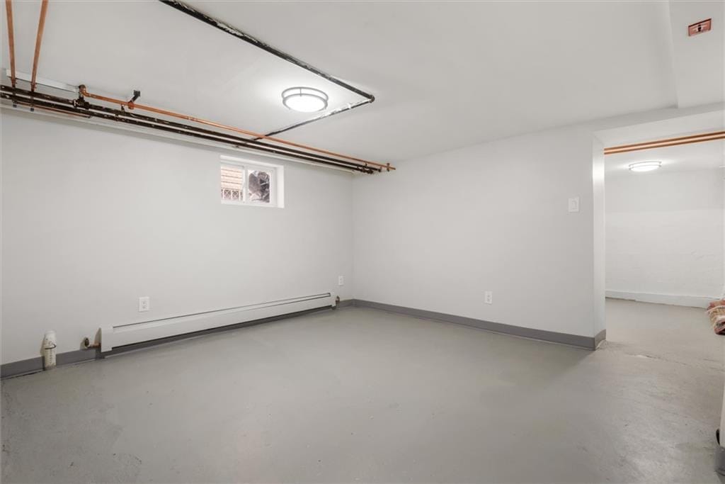 934 East 98th Street, Brooklyn, New York, 11236 image 19