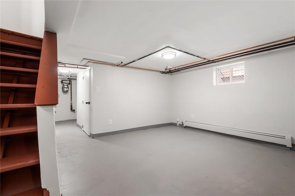 934 East 98th Street, Brooklyn, New York, 11236 image 20