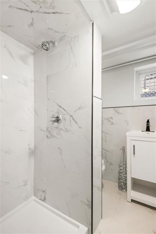 934 East 98th Street, Brooklyn, New York, 11236 image 21