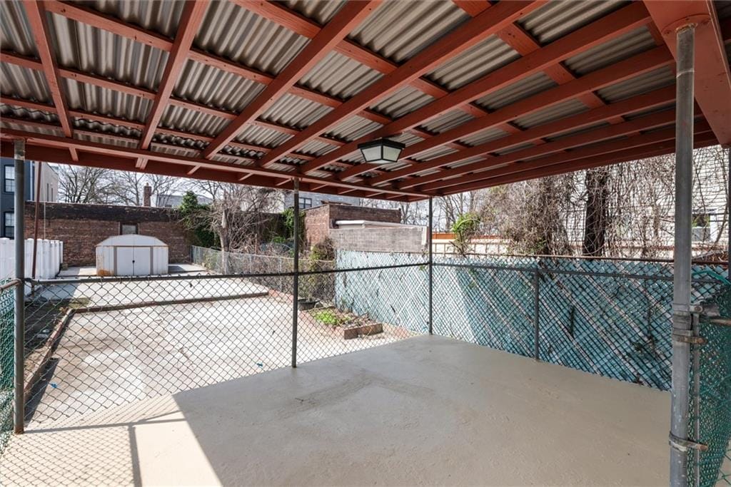 934 East 98th Street, Brooklyn, New York, 11236 image 22