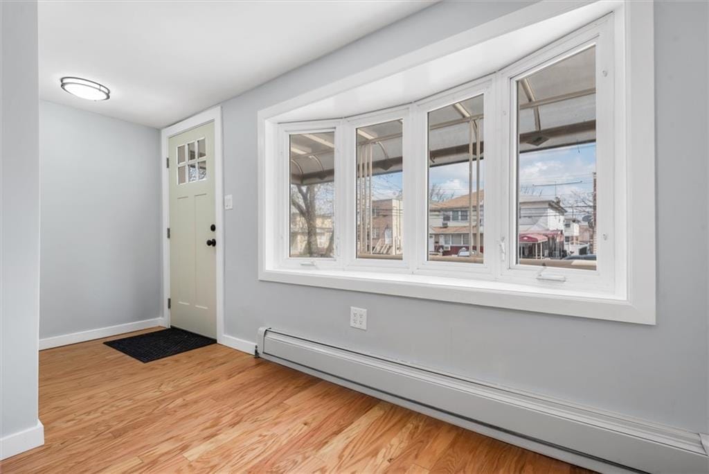 934 East 98th Street Image 4