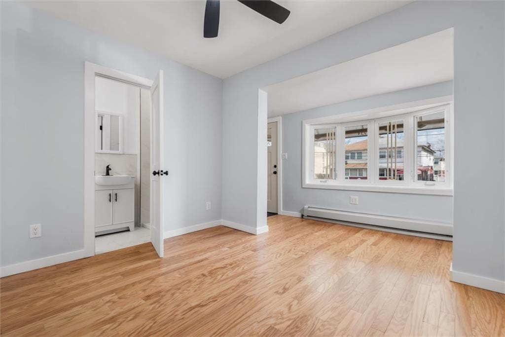 934 East 98th Street Image 5