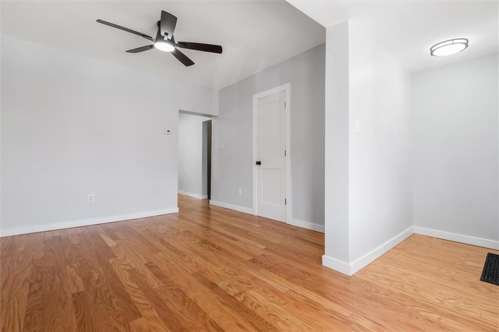 934 East 98th Street, Brooklyn, New York, 11236 image 6