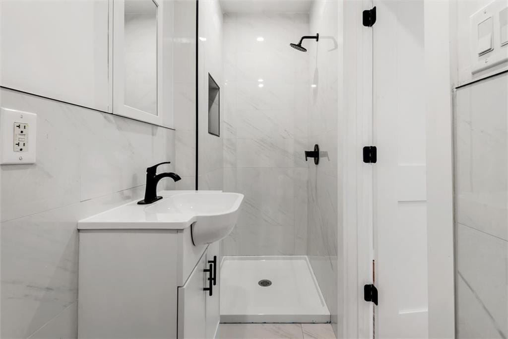 934 East 98th Street, Brooklyn, New York, 11236 image 7