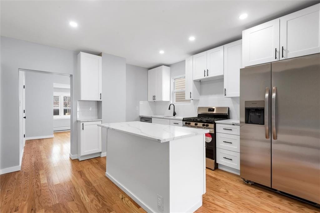 934 East 98th Street, Brooklyn, New York, 11236 image 8