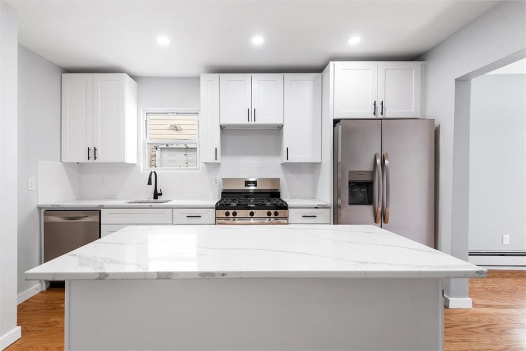 934 East 98th Street, Brooklyn, New York, 11236 image 9