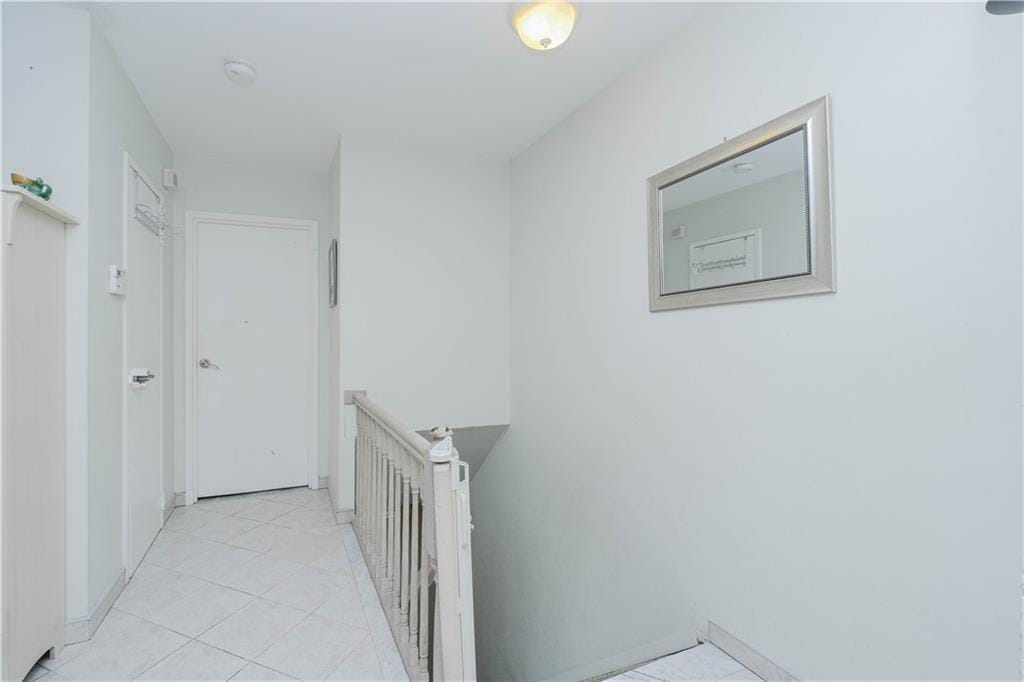 19 Lamped Loop A3, Staten  Island, New York, 10314 image 11