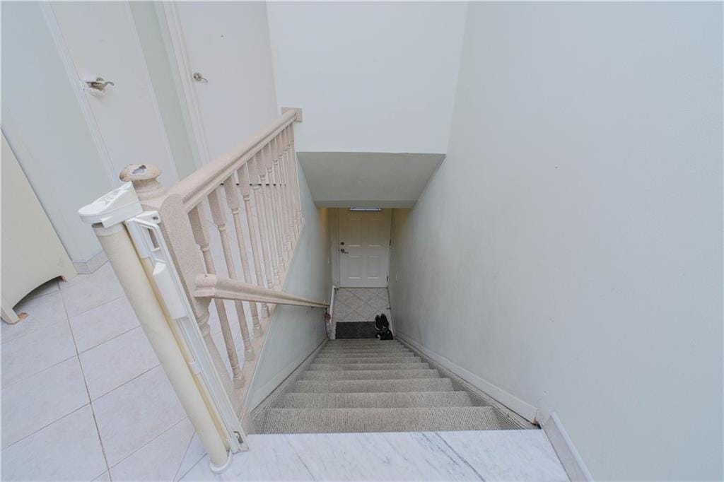 19 Lamped Loop A3, Staten  Island, New York, 10314 image 12