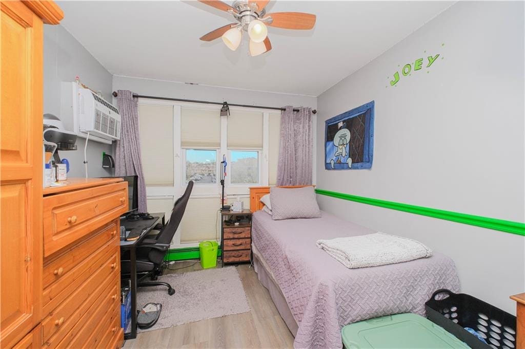 19 Lamped Loop A3, Staten  Island, New York, 10314 image 6