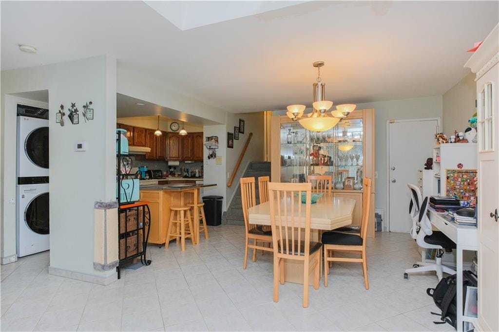 19 Lamped Loop A3, Staten  Island, New York, 10314 image 7