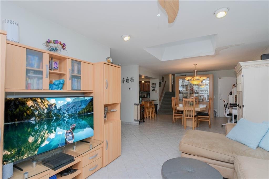 19 Lamped Loop A3, Staten  Island, New York, 10314 image 8