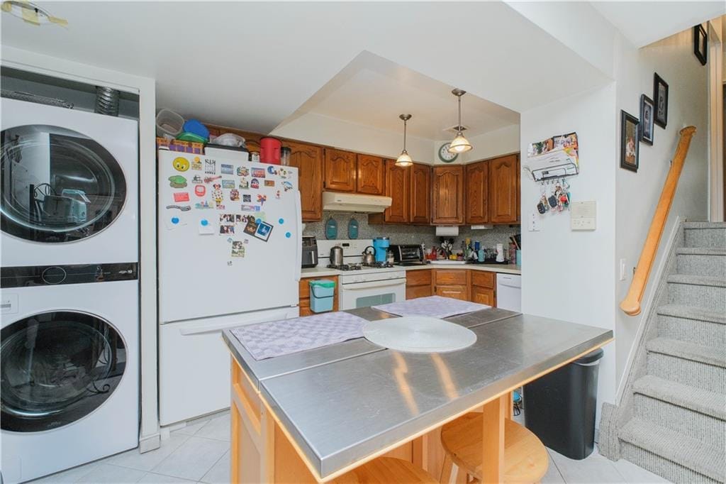 19 Lamped Loop A3, Staten  Island, New York, 10314 image 9