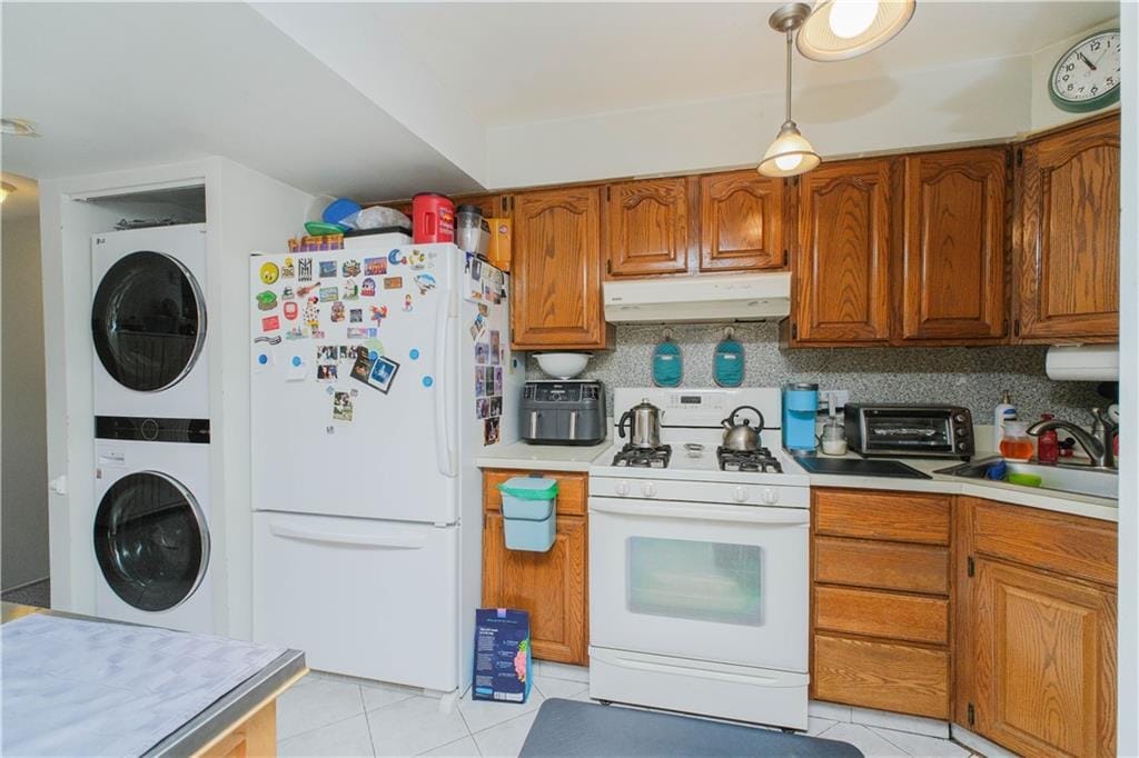 19 Lamped Loop A3, Staten  Island, New York, 10314 image 10