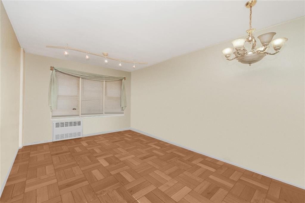 770 Ocean Parkway 2M Image 2