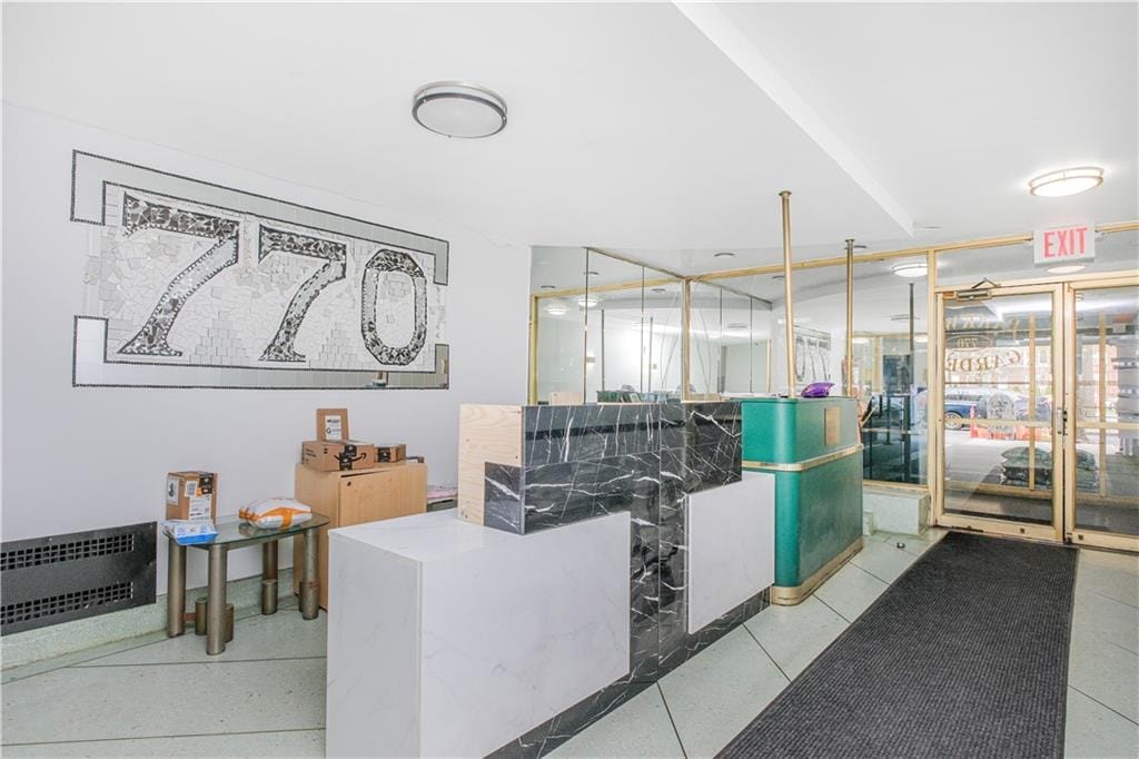 770 Ocean Parkway 2M, Brooklyn, New York, 11230 image 11