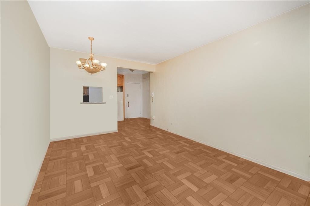 770 Ocean Parkway 2M Image 3