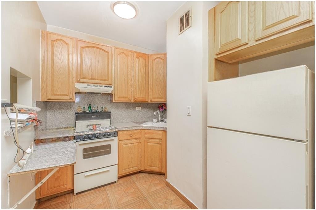 770 Ocean Parkway 2M Image 4