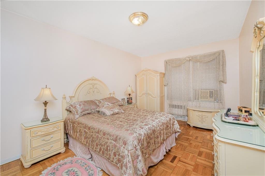770 Ocean Parkway 2M Image 5