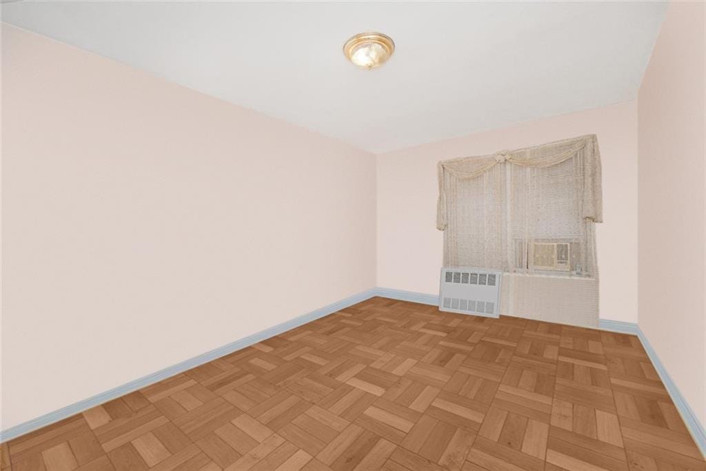 770 Ocean Parkway 2M, Brooklyn, New York, 11230 image 6