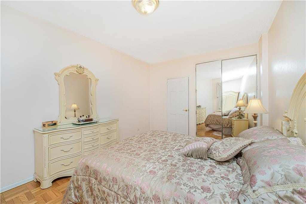 770 Ocean Parkway 2M, Brooklyn, New York, 11230 image 8