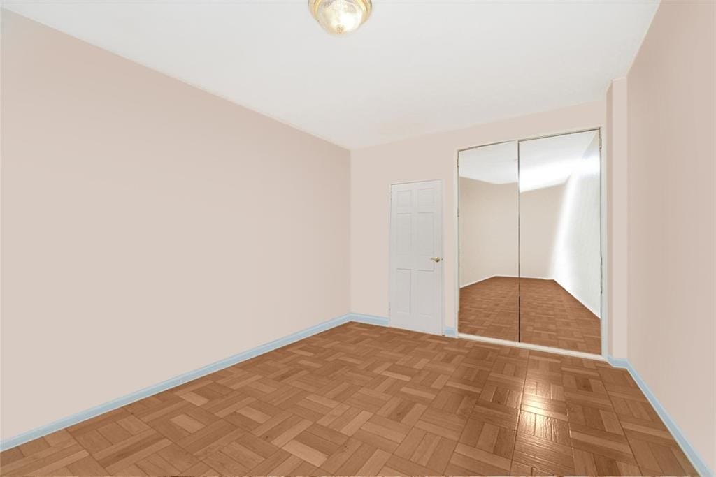 770 Ocean Parkway 2M, Brooklyn, New York, 11230 image 7