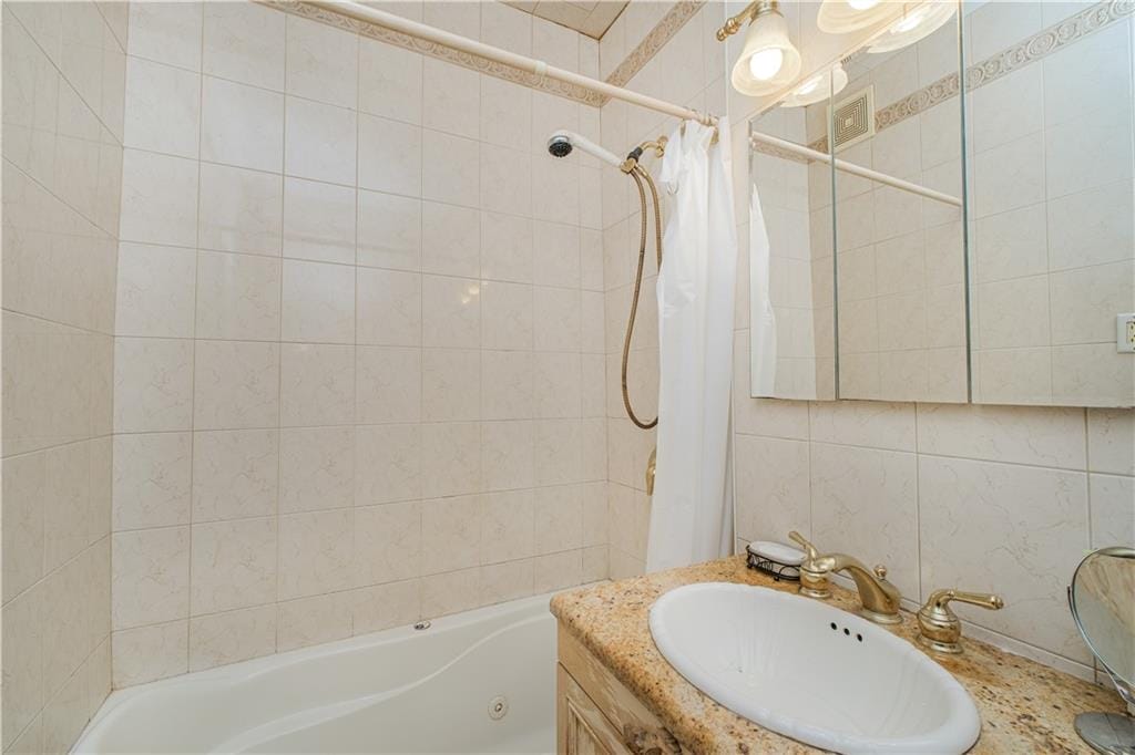 770 Ocean Parkway 2M, Brooklyn, New York, 11230 image 9