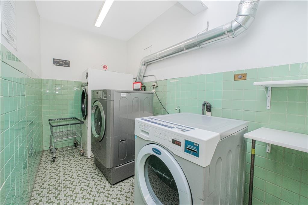 770 Ocean Parkway 2M, Brooklyn, New York, 11230 image 10