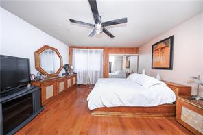 261 Signs Road E, Staten  Island, New York, 10314 image 11