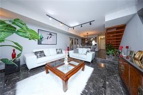 261 Signs Road E, Staten  Island, New York, 10314 image 12